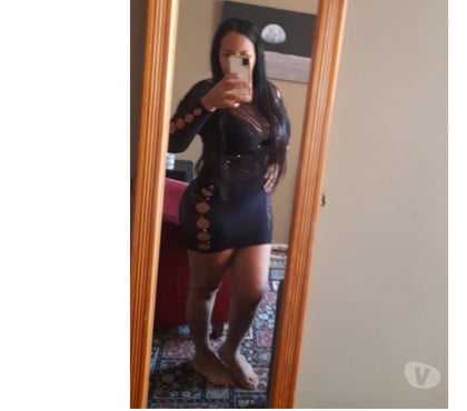 Escorts and Massages Battersea South West London - Photos for best party girl in town in Battersea