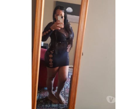 Escorts and Massages Battersea South West London - Photos for best party girl in town in Battersea