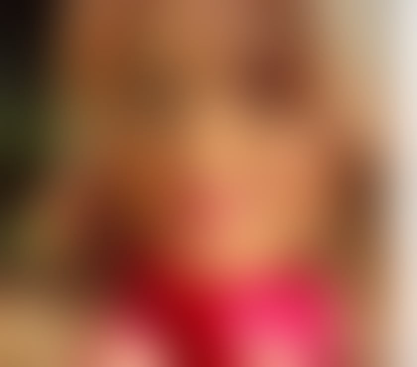 Escorts Kent Gravesham - Photos for 🎉🍾🥂BRUNA BRAZILIAN PARTY 🎉🍾🥂
