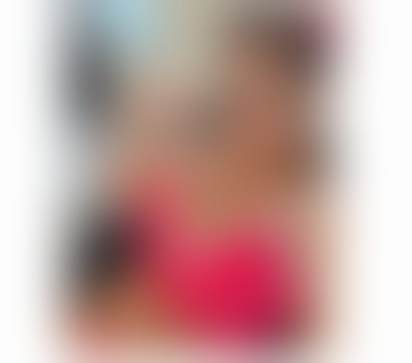 Escorts West London Ealing - West London - Photos for BIG BOOBS NICOLEš„PLAYMATEš„BESTSERVICE