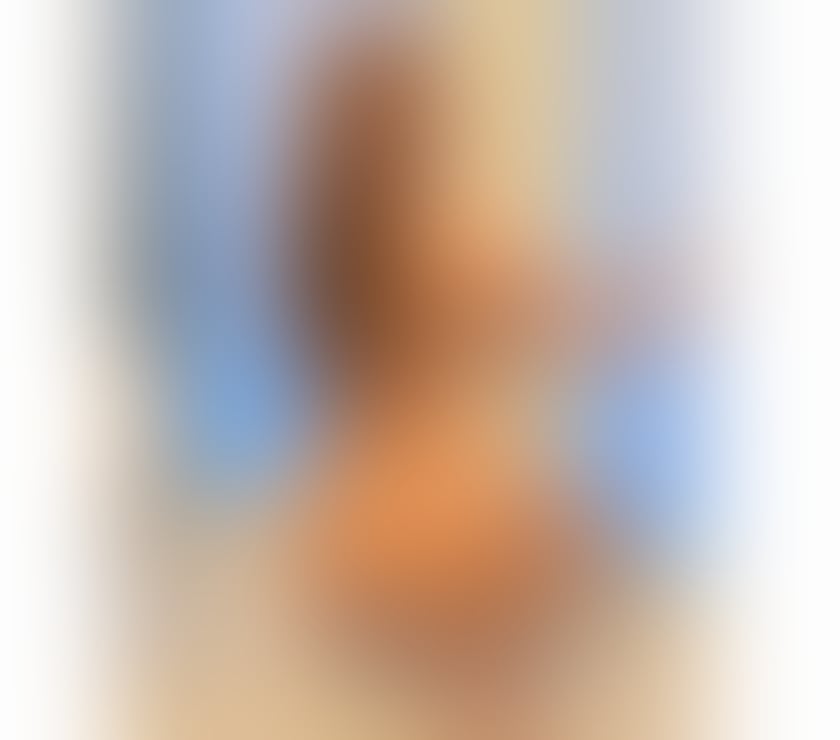 Escorts West London Ealing - West London - Photos for BIG BOOBS NICOLEš„PLAYMATEš„BESTSERVICE