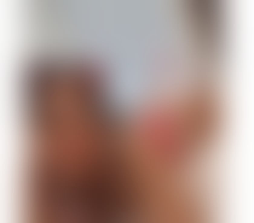 Escorts West London Ealing - West London - Photos for BIG BOOBS NICOLEš„PLAYMATEš„BESTSERVICE
