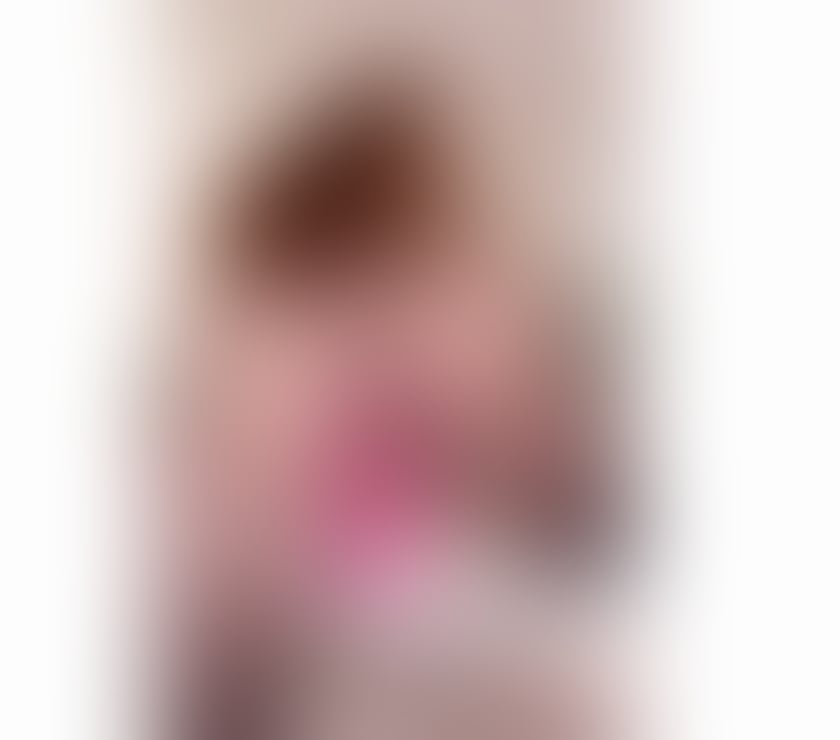 Escorts West London Ealing - West London - Photos for BIG BOOBS NICOLEš„PLAYMATEš„BESTSERVICE