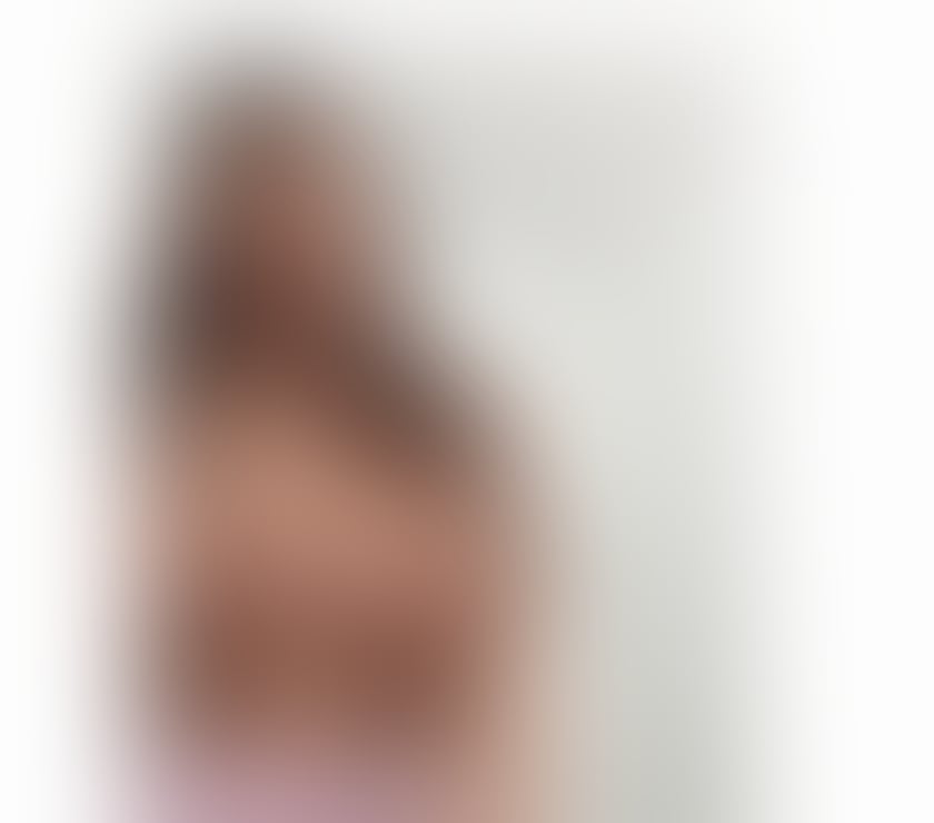 Escorts West London Ealing - West London - Photos for BIG BOOBS NICOLEš„PLAYMATEš„BESTSERVICE