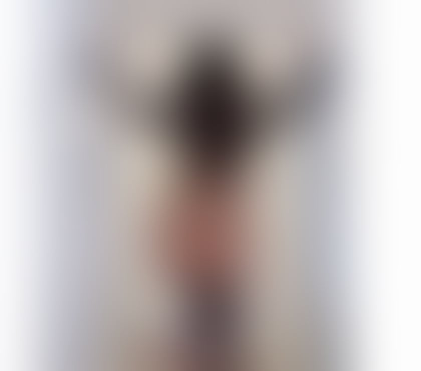 Escorts West London Ealing - West London - Photos for BIG BOOBS NICOLEš„PLAYMATEš„BESTSERVICE