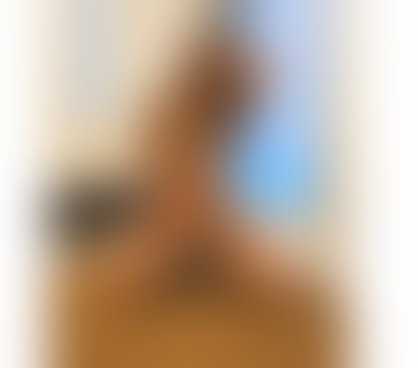 Escorts West London Ealing - West London - Photos for BIG BOOBS NICOLEš„PLAYMATEš„BESTSERVICE