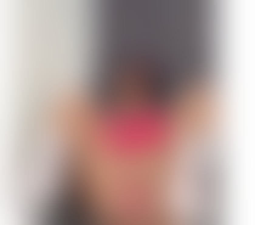 Escorts West London Ealing - West London - Photos for BIG BOOBS NICOLEš„PLAYMATEš„BESTSERVICE
