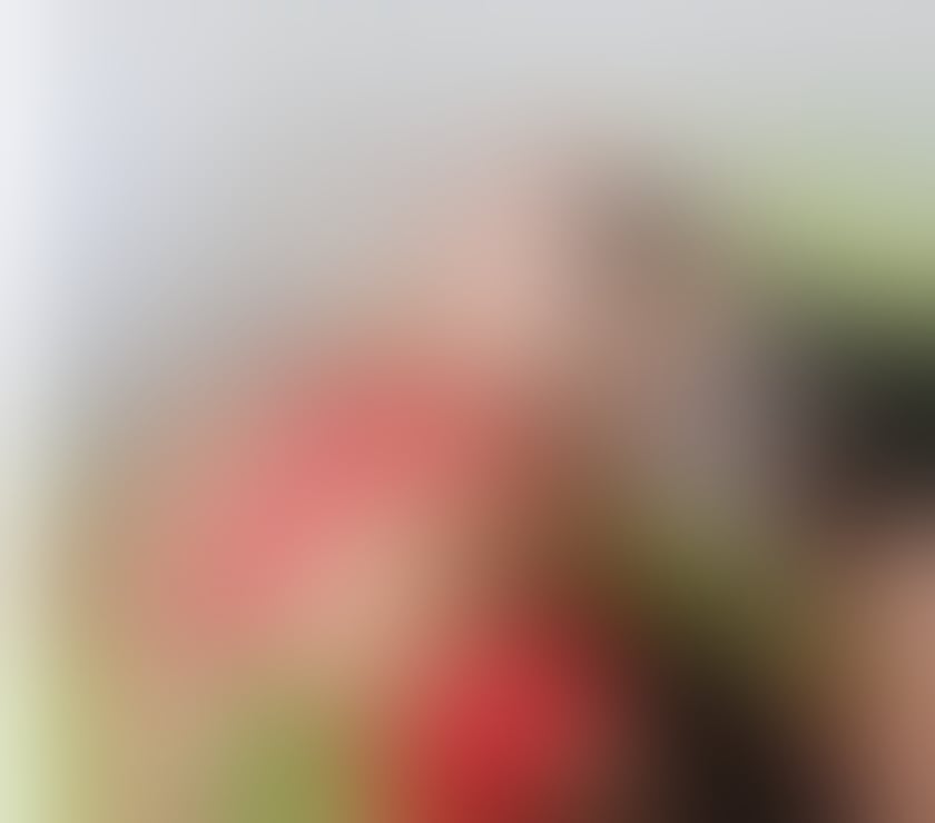 Escorts West Yorkshire Leeds - Photos for call me! owo party massage kiss 💋