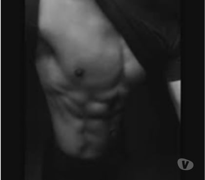 Escorts Windsor Castle Windsor and Maidenhead - Photos for Outcall only IM MALE SERVICE ONLY FOR WOMENS AND COUPLES