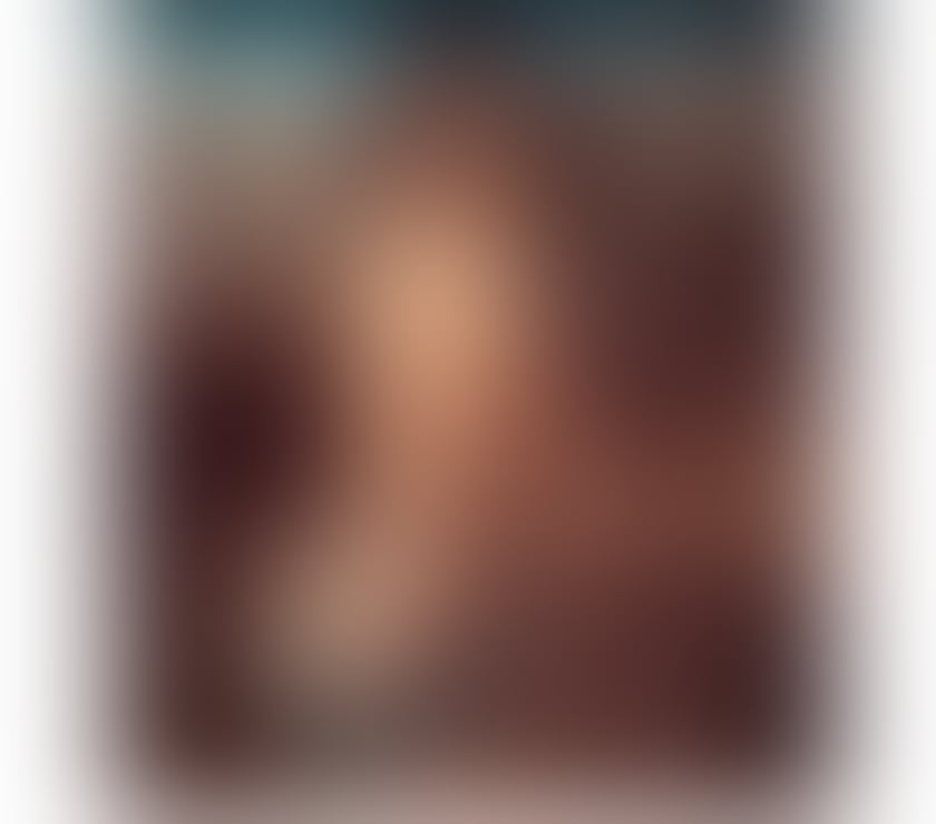 Escorts South Yorkshire Sheffield - Photos for 🇧🇷 New Brazilian Letícia Real sexy party Girl!