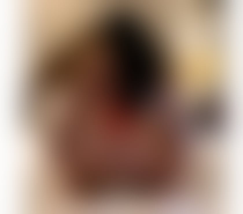 Escorts Bedfordshire Luton - Photos for Hi, I'm Alicia. Come have a nice time.