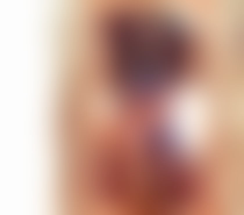 Escorts North London Bounds Green - North London - Photos for ❤️horny for you Fernanda❤️party girl❤️