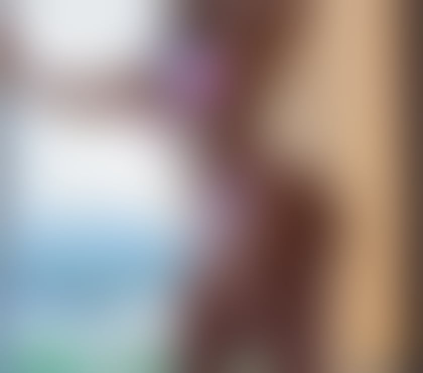 Escorts South East London Woolwich - South East London - Photos for ♥️ Best Service ♥️ PARTY ♥️♥️