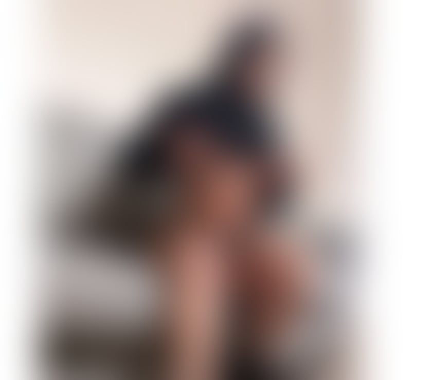 Escorts Woolwich South East London - Photos for ♥️ Best Service ♥️ PARTY ♥️♥️