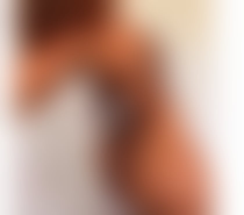 Escorts South East London Woolwich - South East London - Photos for ♥️ Best Service ♥️ PARTY ♥️♥️