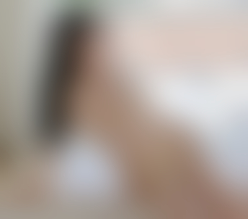 Escorts and Massages Altens Aberdeen - Photos for New Asian escort, full service