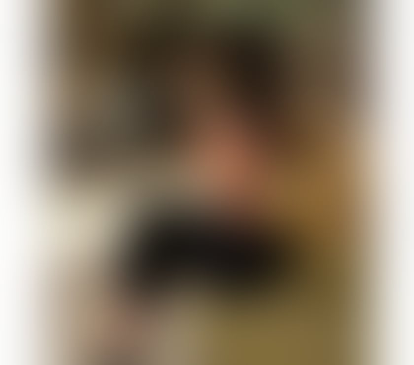 Trans Escorts East London Old Street Station - East London - Photos for Ts Yasmin Habibti