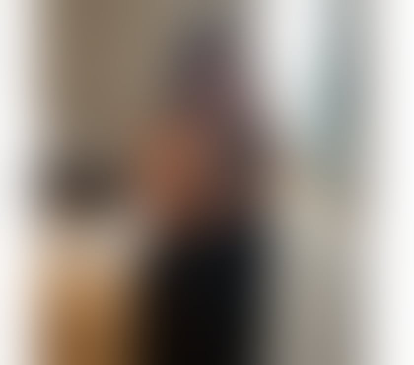 Trans Escorts East London Old Street Station - East London - Photos for Ts Yasmin Habibti