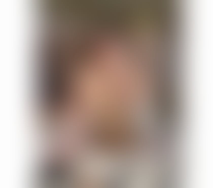 Trans Escorts East London Old Street Station - East London - Photos for Ts Yasmin Habibti