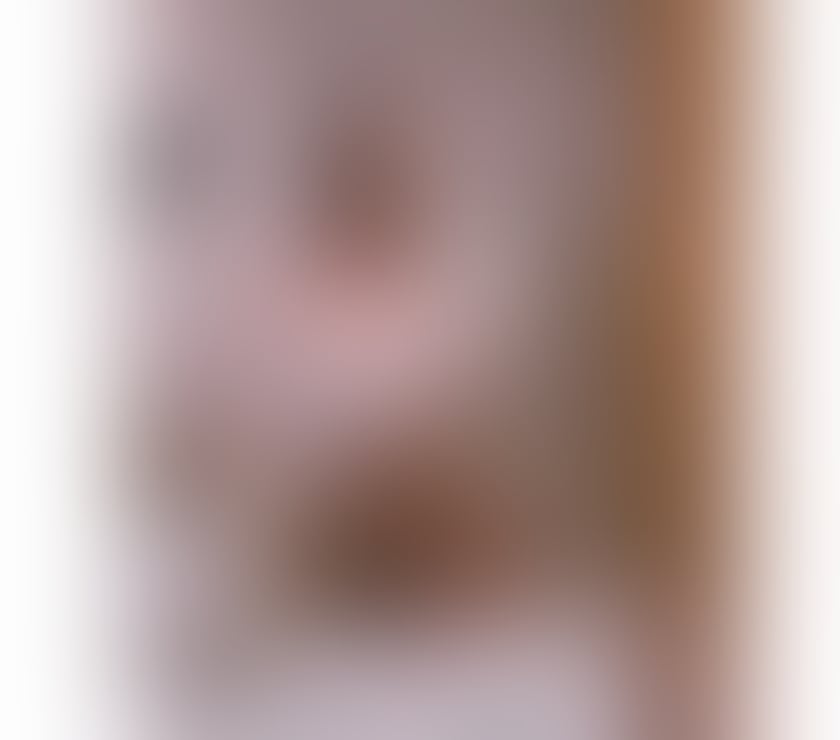 Trans Escorts East London Old Street Station - East London - Photos for Ts Yasmin Habibti