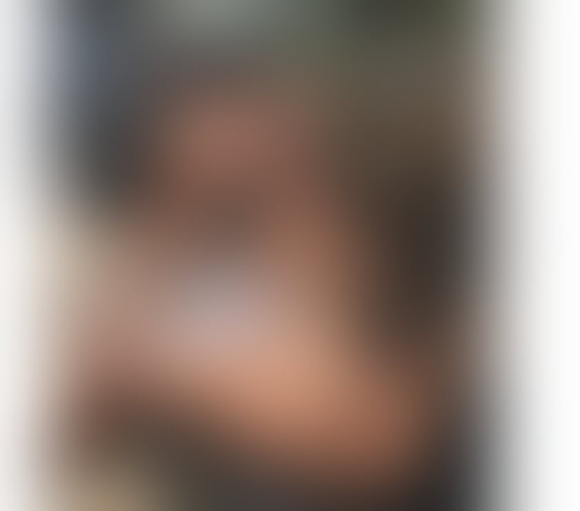 Trans Escorts East London Old Street Station - East London - Photos for Ts Yasmin Habibti