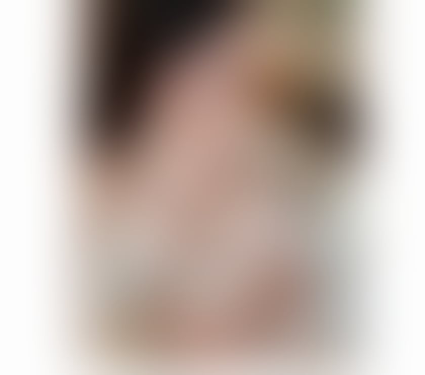 Trans Escorts East London Old Street Station - East London - Photos for Ts Yasmin Habibti