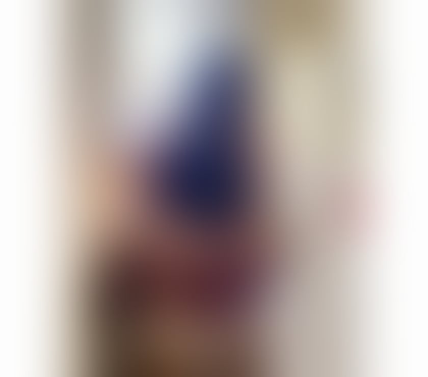 Trans Escorts West Midlands Birmingham - Photos for Hot Brasil trans woman First time in Birmigham 🥵🍆🍑