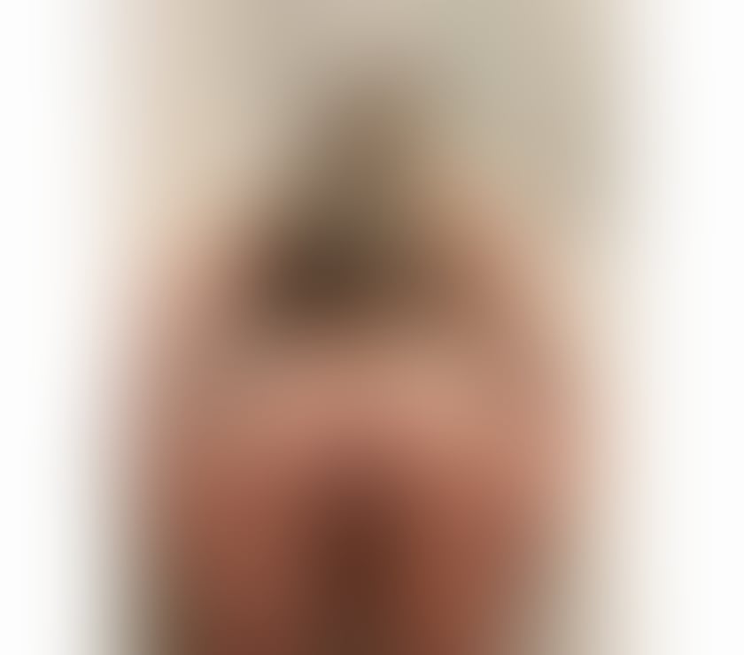 Trans Escorts West Midlands Birmingham - Photos for Hot Brasil trans woman First time in Birmigham 🥵🍆🍑