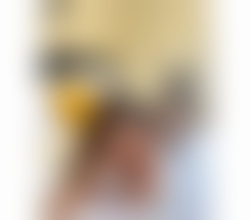 Trans Escorts West Midlands Birmingham - Photos for Hot Brasil trans woman First time in Birmigham 🥵🍆🍑