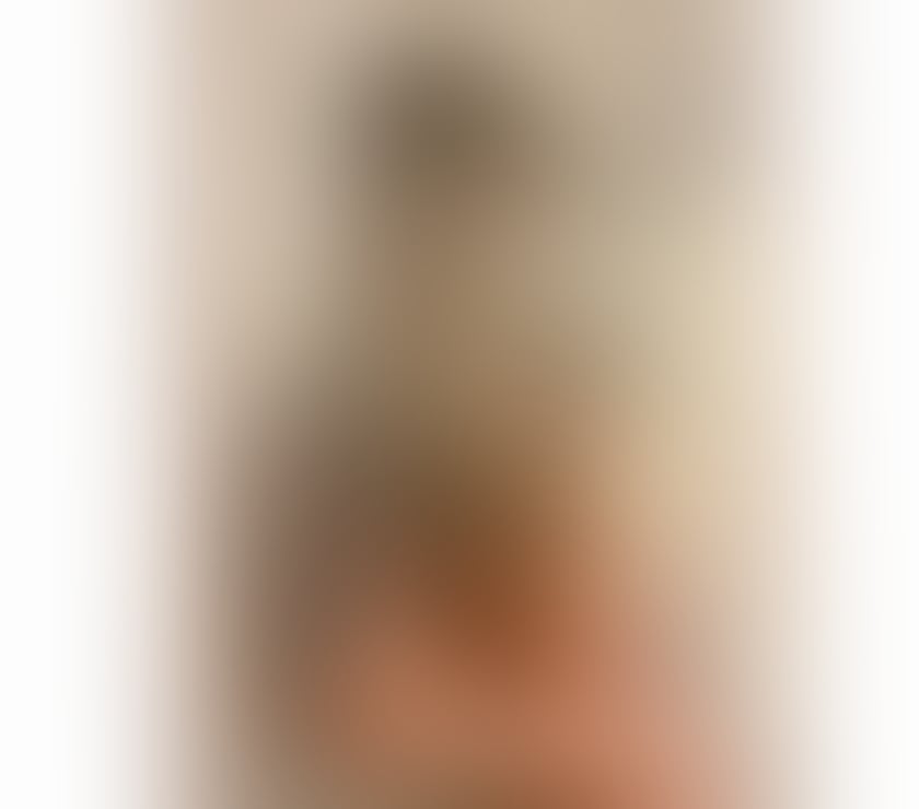 Trans Escorts West Midlands Birmingham - Photos for Hot Brasil trans woman First time in Birmigham 🥵🍆🍑