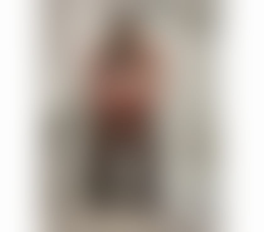Trans Escorts West Midlands Birmingham - Photos for Hot Brasil trans woman First time in Birmigham 🥵🍆🍑
