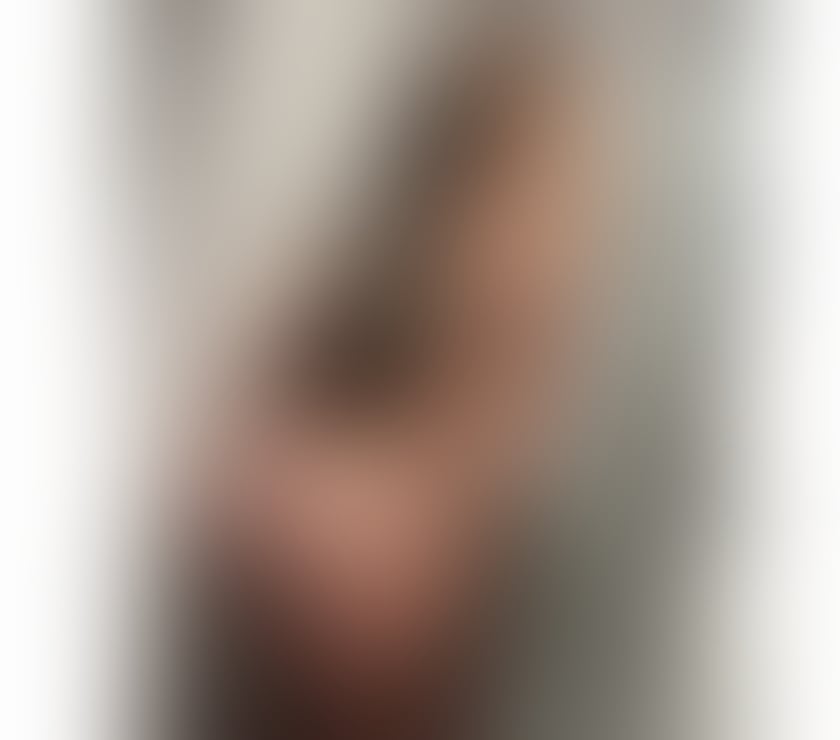 Trans Escorts West Midlands Birmingham - Photos for Hot Brasil trans woman First time in Birmigham 🥵🍆🍑