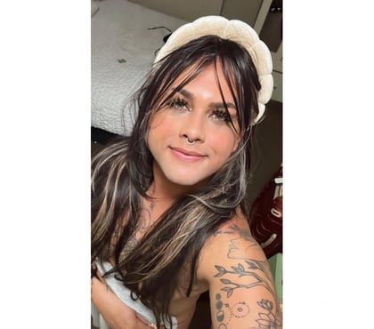Transsexual Escorts Birmingham City Centre Birmingham - Photos for Hot Brasil trans woman First time in Birmigham 🥵🍆🍑