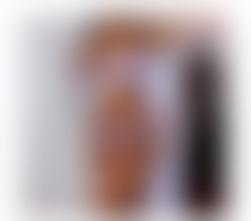 Escorts Worcestershire Worcester - Photos for DIANNA ❤️ BIG ASS 😝SWEET AFRICANN