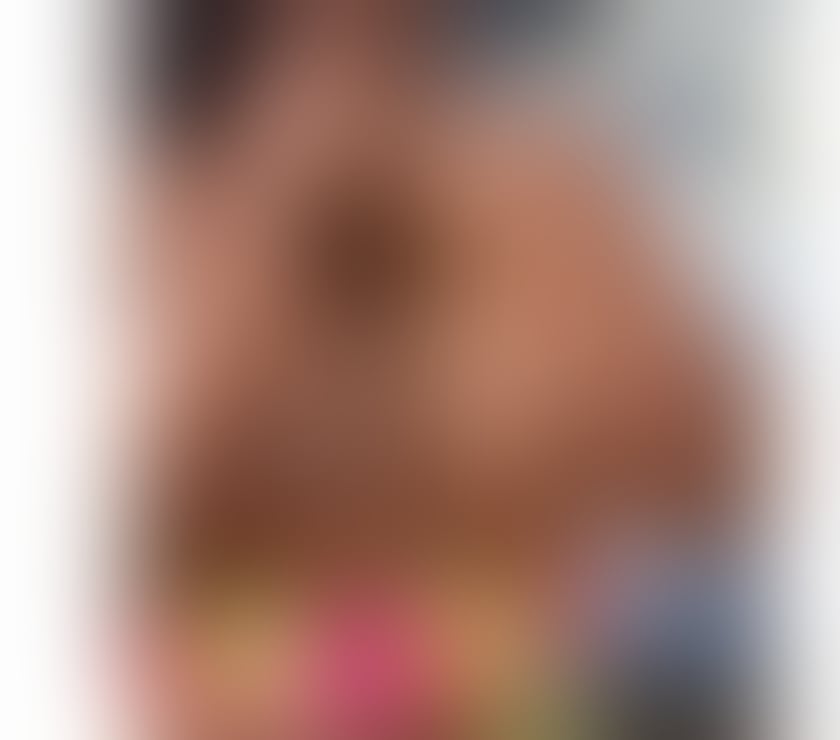 Escorts Worcestershire Worcester - Photos for DIANNA ❤️ BIG ASS 😝SWEET AFRICANN
