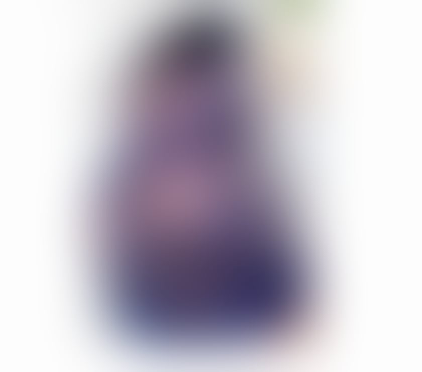 Escorts Worcestershire Worcester - Photos for DIANNA ❤️ BIG ASS 😝SWEET AFRICANN