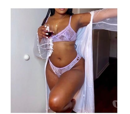 Escort Worcester City Centre Worcester - Photos for DIANNA ❤️ BIG ASS 😝SWEET AFRICANN