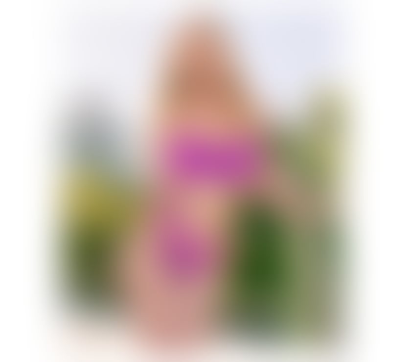 Escorts Kidlington Cherwell - Photos for 🔥Brazilian Party Girl 🔥 New in City📍