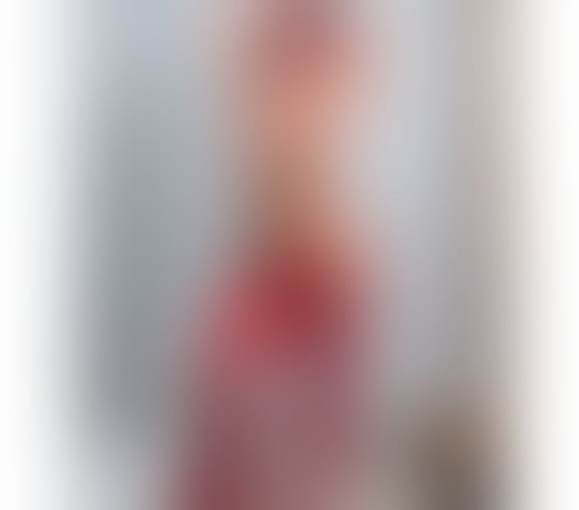 Escorts West Midlands Birmingham - Photos for 🔥Brazilian Party Girl 🔥 New in City