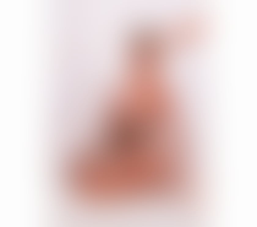 Escorts West Midlands Birmingham - Photos for 🔥Brazilian Party Girl 🔥 New in City