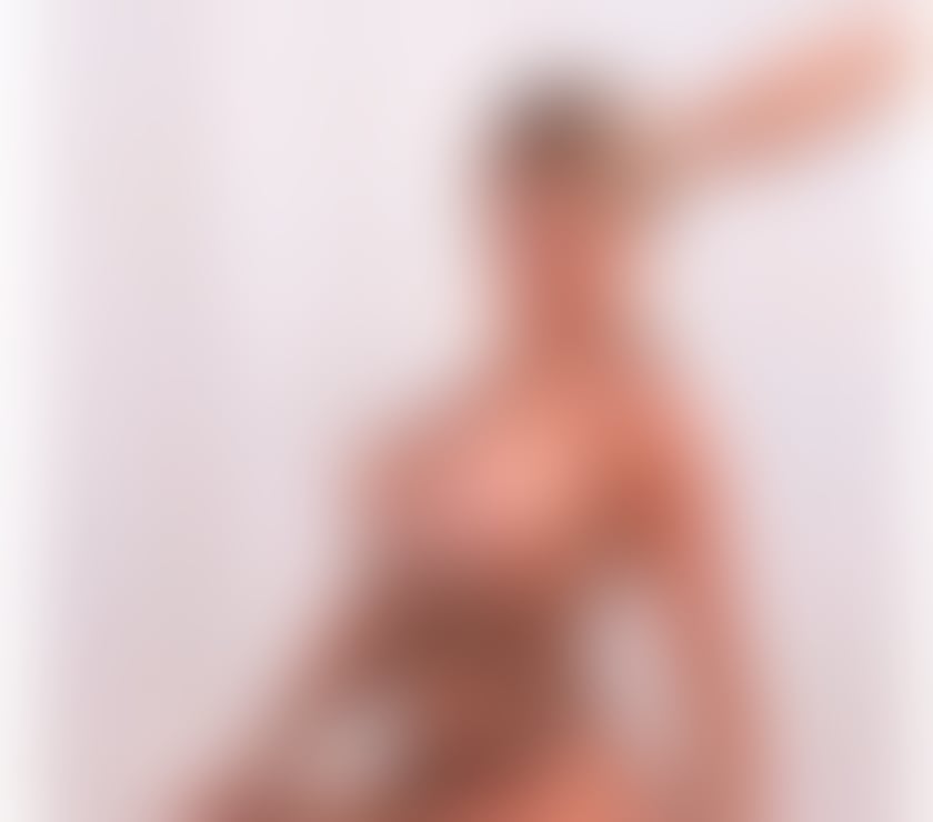 Escorts Oxfordshire Cherwell - Photos for 🔥Brazilian Party Girl 🔥 New in City📍
