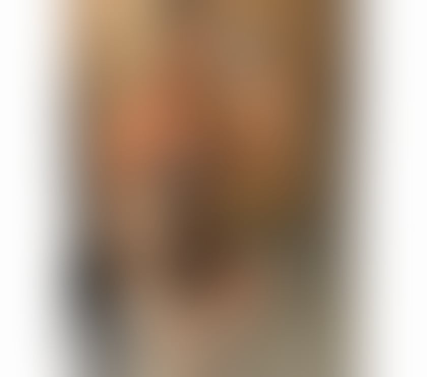 Escorts West Midlands Birmingham - Photos for 🔥Brazilian Party Girl 🔥 New in City