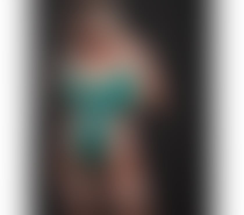Escorts West Midlands Birmingham - Photos for 🔥Brazilian Party Girl 🔥 New in City