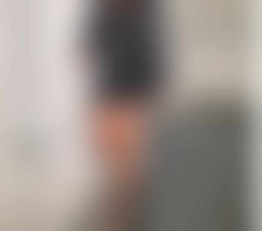 Escorts Central London Sloane Square - Central London - Photos for Maryanna new girl 🥳❤️🔥