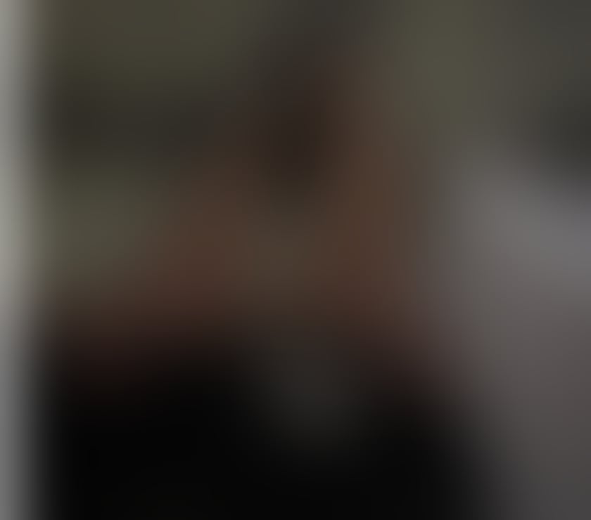 Escorts Central London Sloane Square - Central London - Photos for Maryanna new girl 🥳❤️🔥