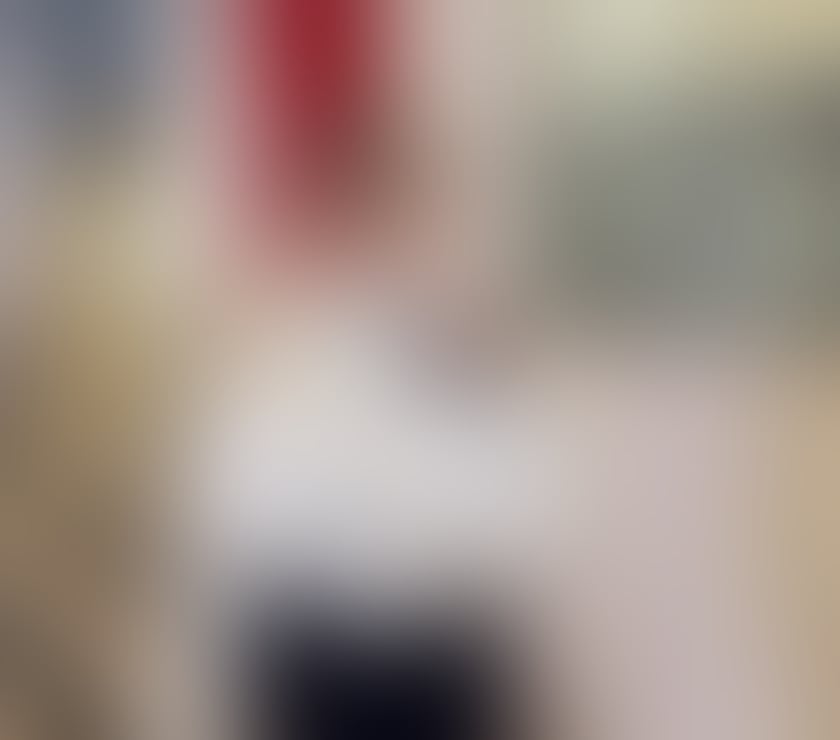 Escorts Central London Sloane Square - Central London - Photos for Maryanna new girl 🥳❤️🔥