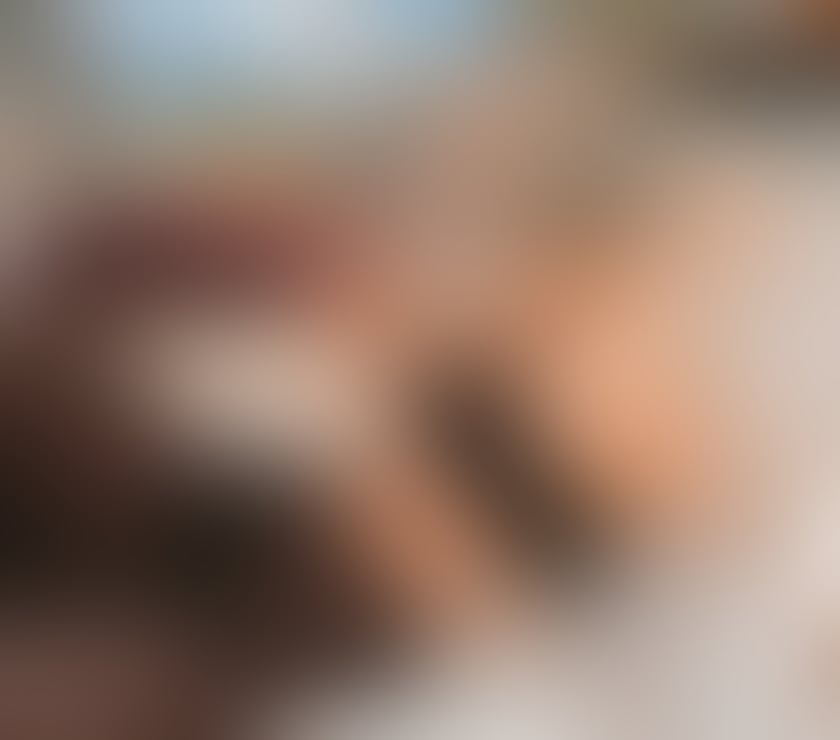Escorts Central London Sloane Square - Central London - Photos for Maryanna new girl 🥳❤️🔥