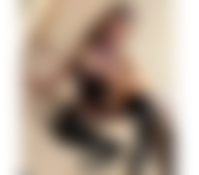  Escorts Brixton South East London - Photos for New Girl Brazilian Girl 🇧🇷🔥