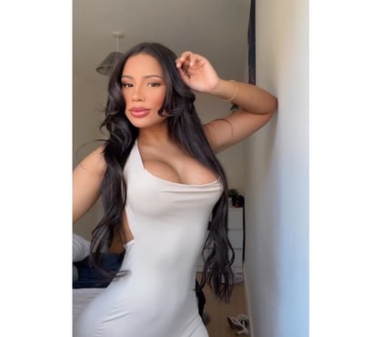  Escorts Brixton South East London - Photos for New Girl Brazilian Girl 🇧🇷🔥
