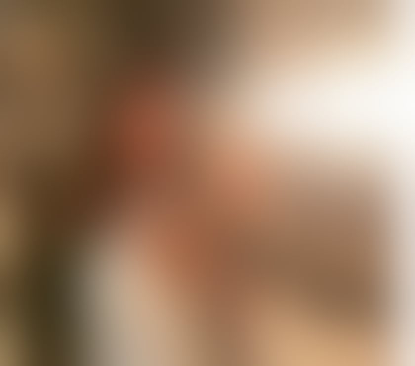 Escorts Staffordshire Stoke-on-Trent - Photos for Rennie Cute Thai Girl